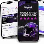 how to bet on sports in illinois